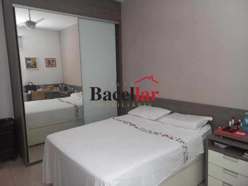 Apartamento, 3 quartos, 103 m² - Foto 11