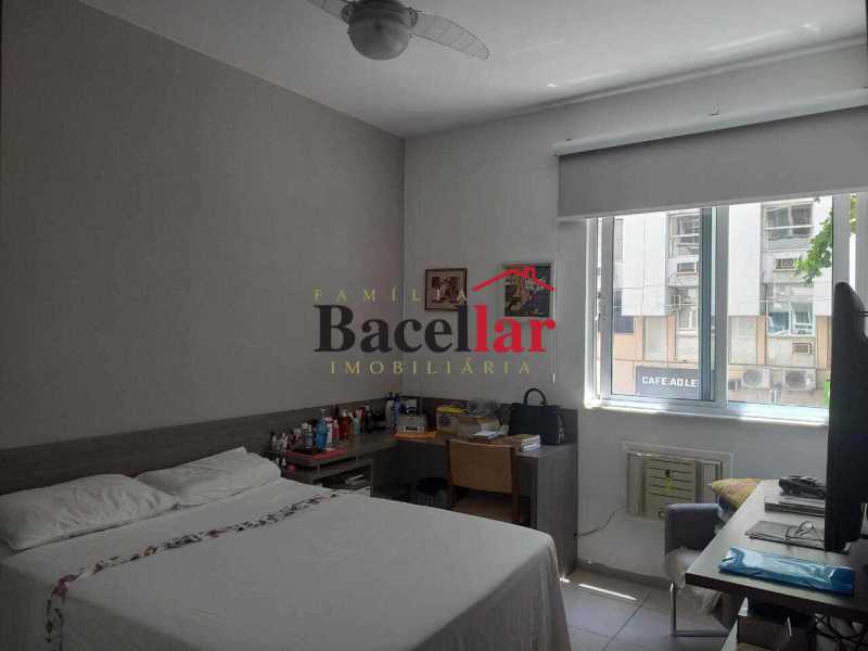 Apartamento, 3 quartos, 103 m² - Foto 12