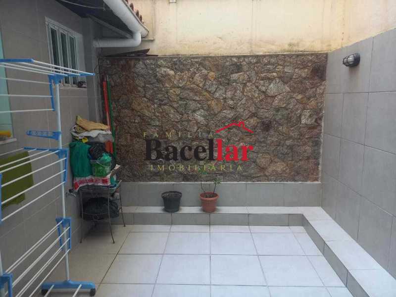 Apartamento, 3 quartos, 103 m² - Foto 16