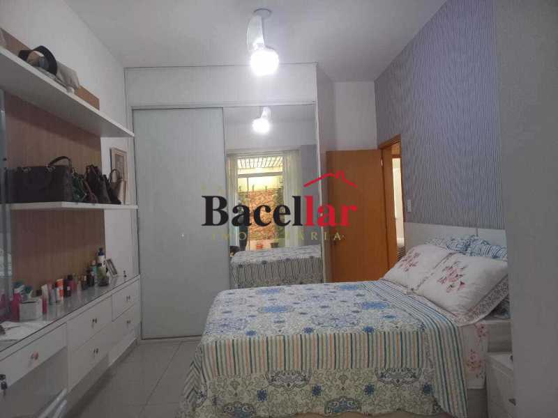 Apartamento, 3 quartos, 103 m² - Foto 13