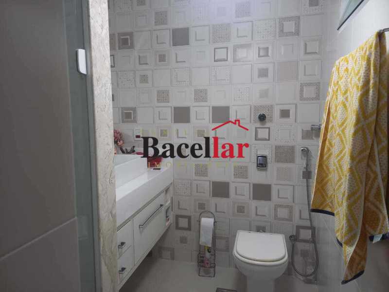 Apartamento, 3 quartos, 103 m² - Foto 14