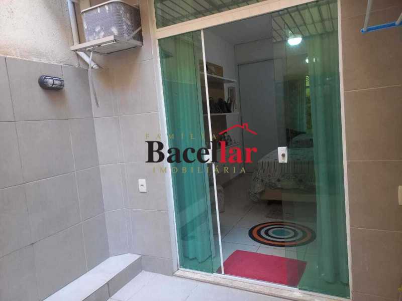 Apartamento, 3 quartos, 103 m² - Foto 15