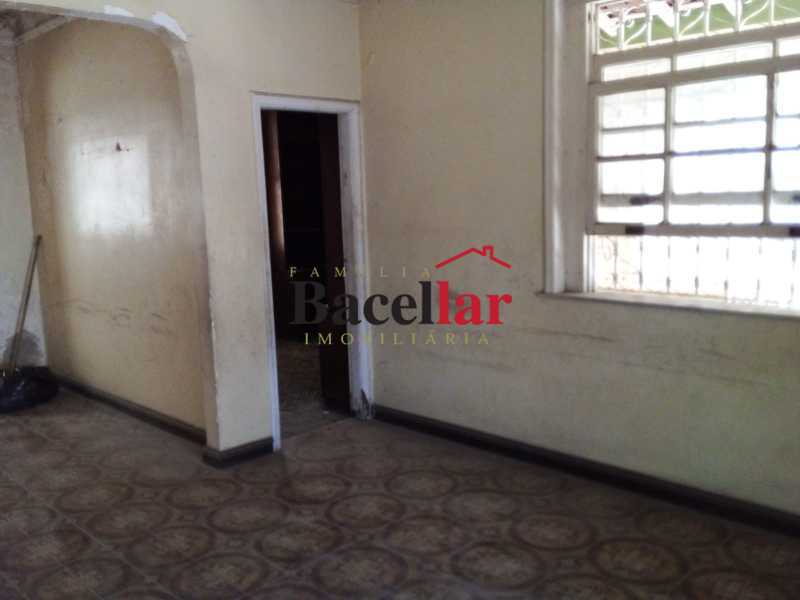 Casa, 5 quartos, 1200 m² - Foto 6