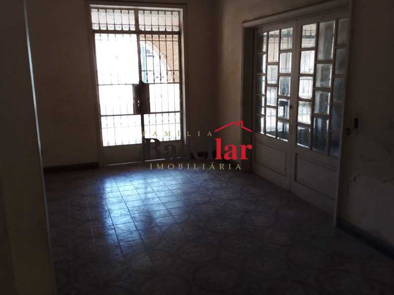Casa, 5 quartos, 1200 m² - Foto 5