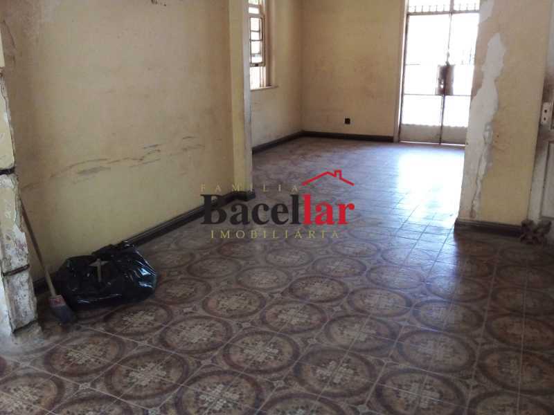 Casa, 5 quartos, 1200 m² - Foto 7