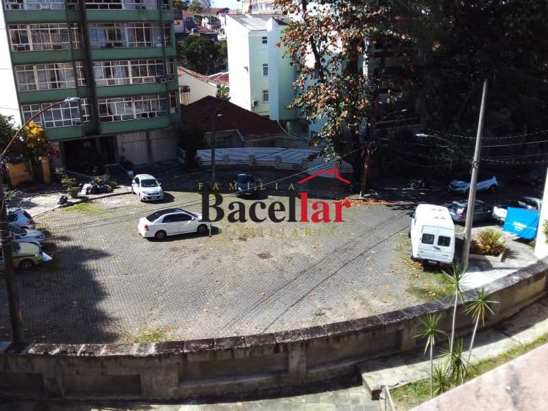 Casa, 5 quartos, 1200 m² - Foto 1