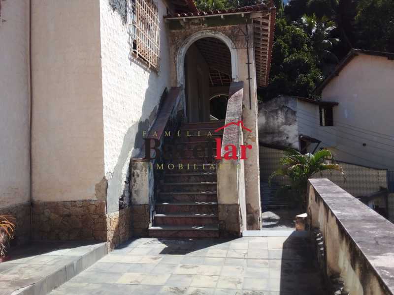 Casa, 5 quartos, 1200 m² - Foto 8