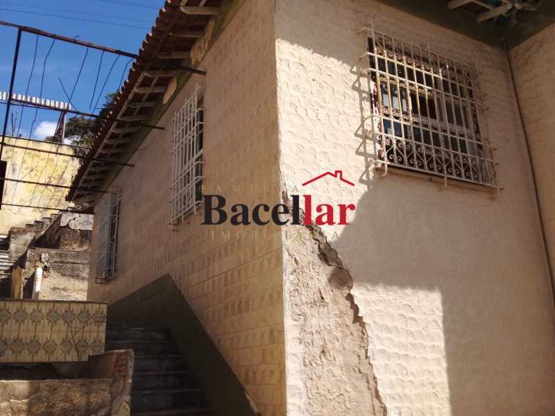 Casa, 5 quartos, 1200 m² - Foto 9