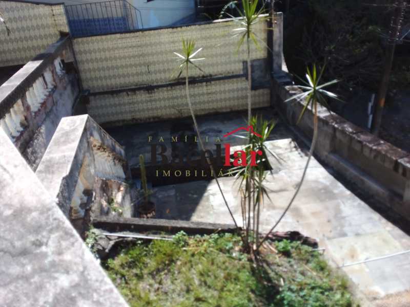 Casa, 5 quartos, 1200 m² - Foto 11