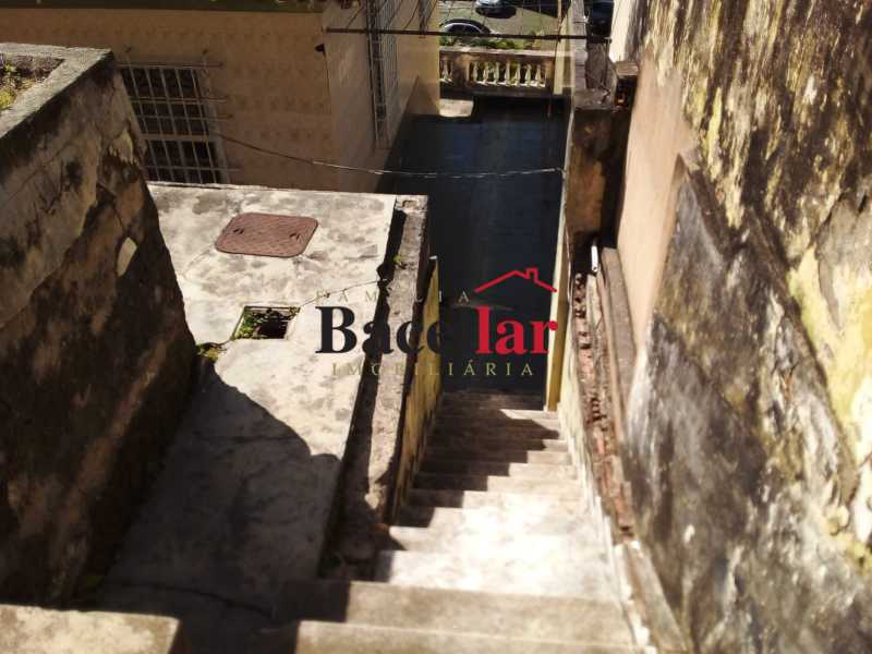 Casa, 5 quartos, 1200 m² - Foto 14