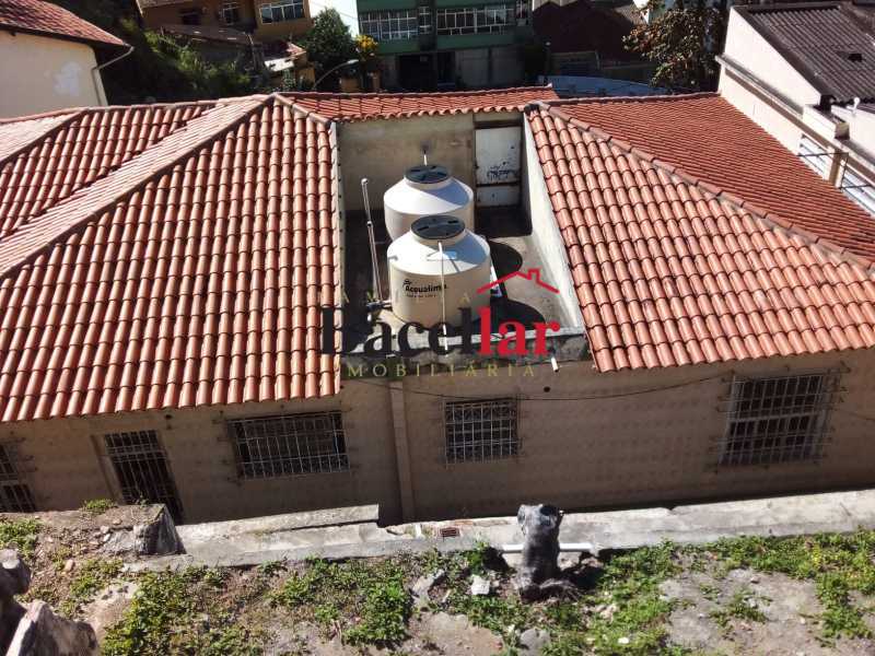 Casa, 5 quartos, 1200 m² - Foto 15