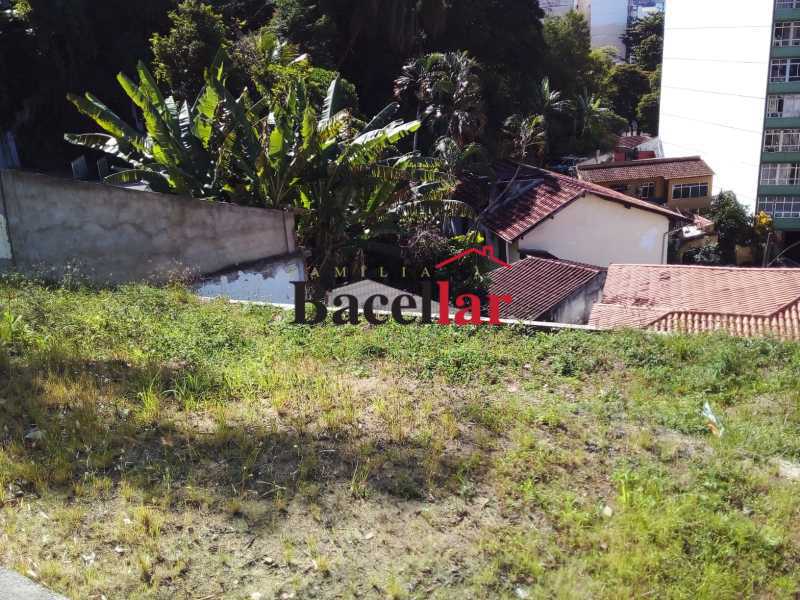Casa, 5 quartos, 1200 m² - Foto 20