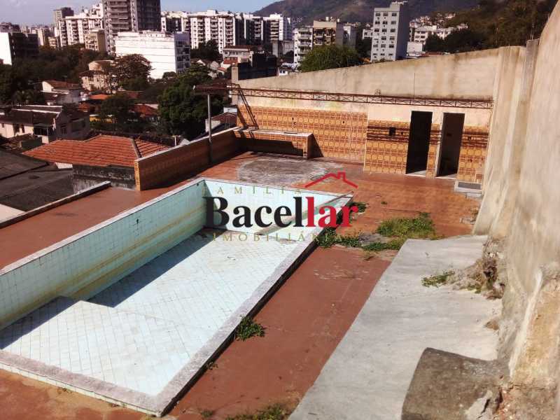 Casa, 5 quartos, 1200 m² - Foto 16