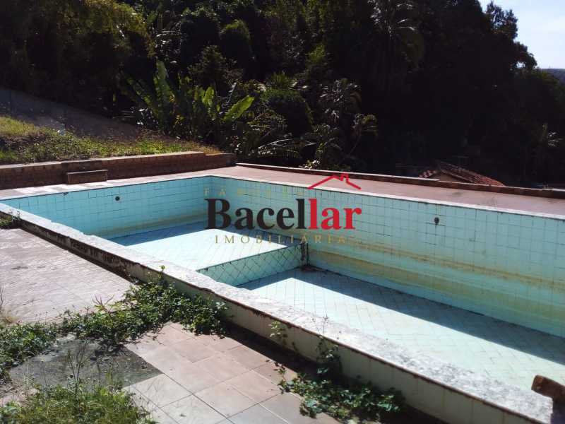 Casa, 5 quartos, 1200 m² - Foto 17