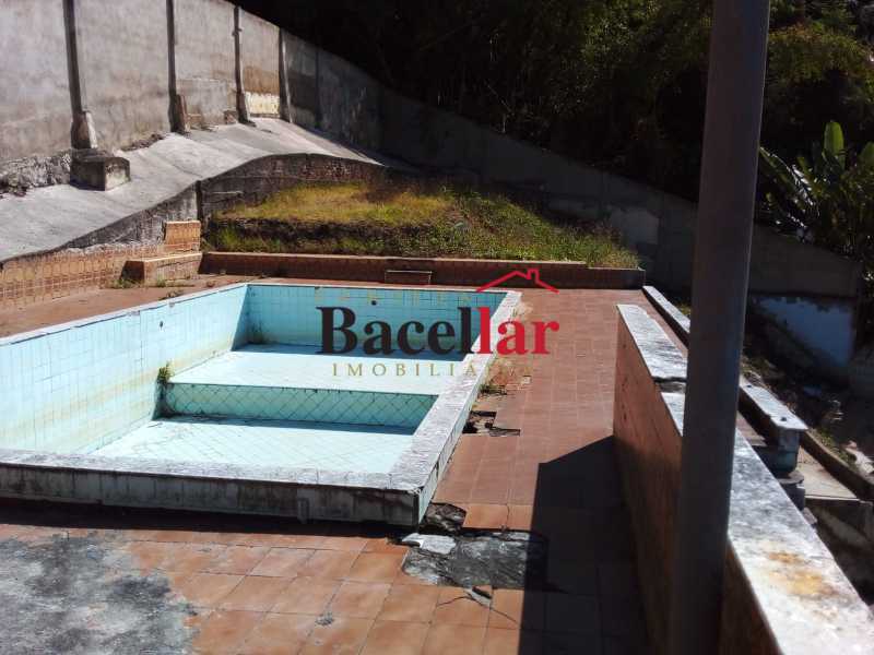 Casa, 5 quartos, 1200 m² - Foto 18