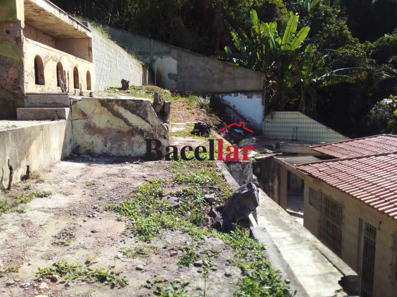 Casa, 5 quartos, 1200 m² - Foto 22
