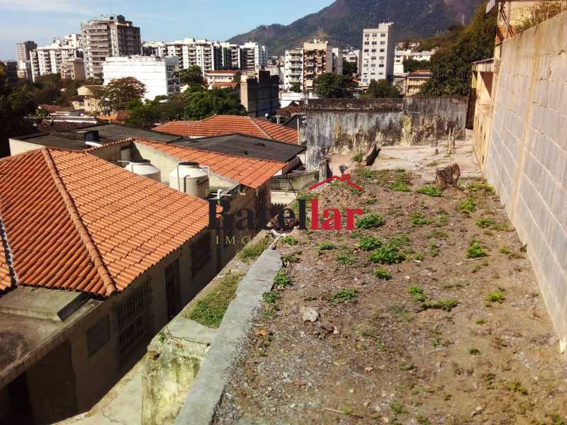Casa, 5 quartos, 1200 m² - Foto 23