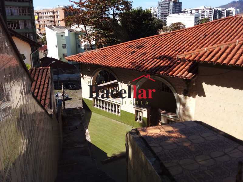 Casa, 5 quartos, 1200 m² - Foto 4