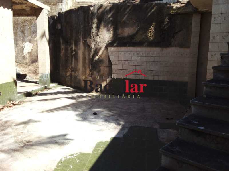 Casa, 5 quartos, 1200 m² - Foto 24