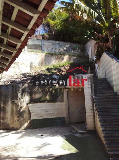 Casa, 5 quartos, 1200 m² - Foto 25