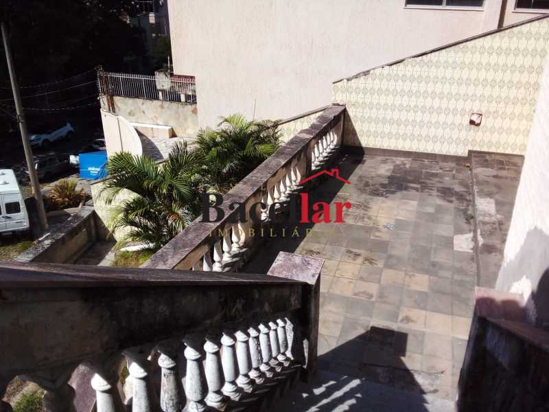 Casa, 5 quartos, 1200 m² - Foto 26