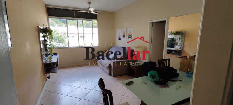 Apartamento, 3 quartos, 121 m² - Foto 3