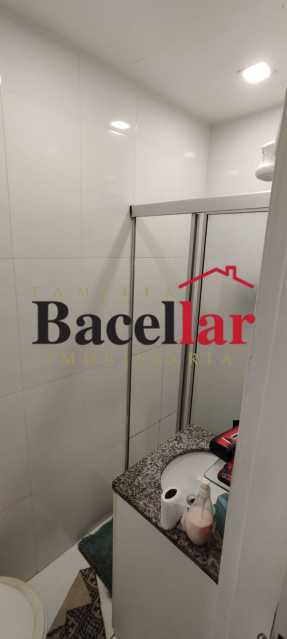 Apartamento, 3 quartos, 121 m² - Foto 5