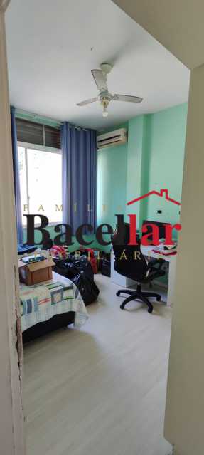 Apartamento, 3 quartos, 121 m² - Foto 6