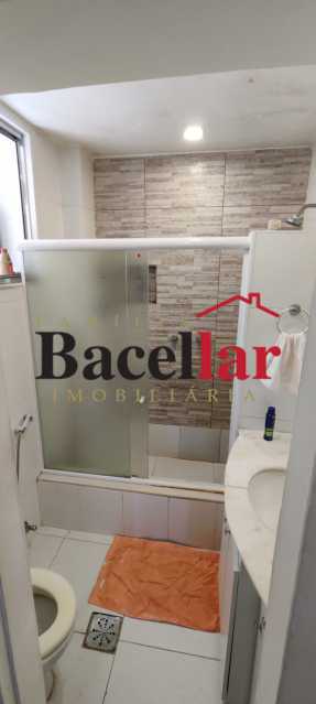 Apartamento, 3 quartos, 121 m² - Foto 7