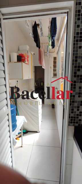 Apartamento, 3 quartos, 121 m² - Foto 8