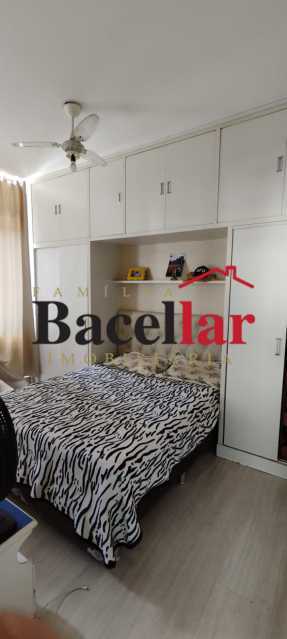 Apartamento, 3 quartos, 121 m² - Foto 9