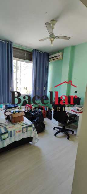 Apartamento, 3 quartos, 121 m² - Foto 10