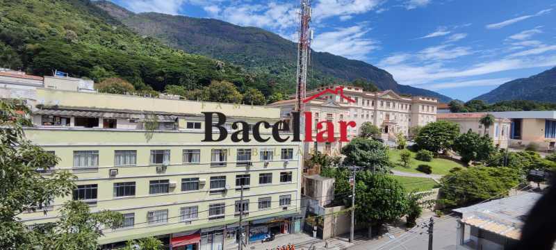 Apartamento, 3 quartos, 121 m² - Foto 11