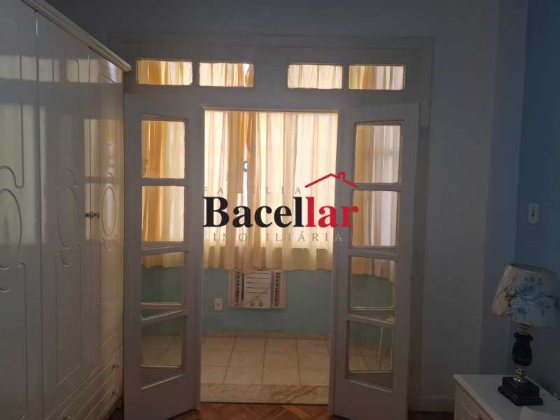 Apartamento, 1 quarto, 40 m² - Foto 2