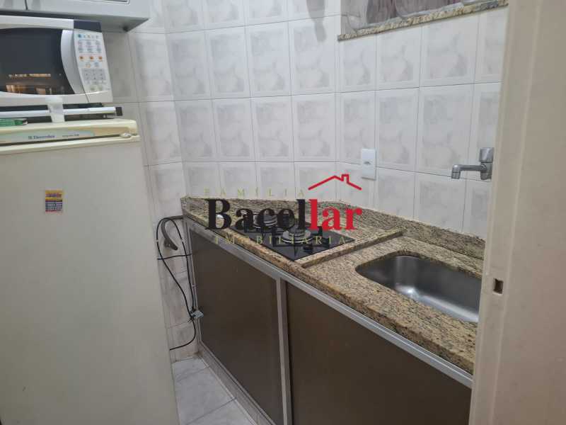 Apartamento, 1 quarto, 40 m² - Foto 15