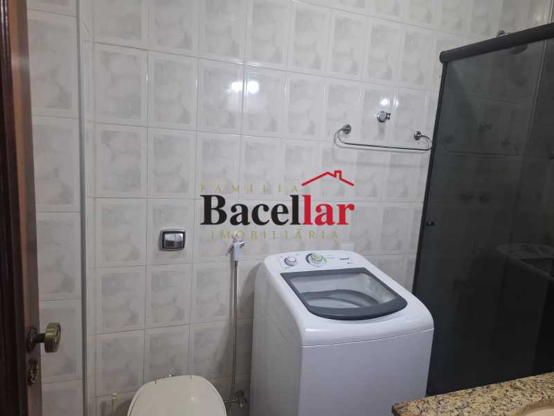 Apartamento, 1 quarto, 40 m² - Foto 14