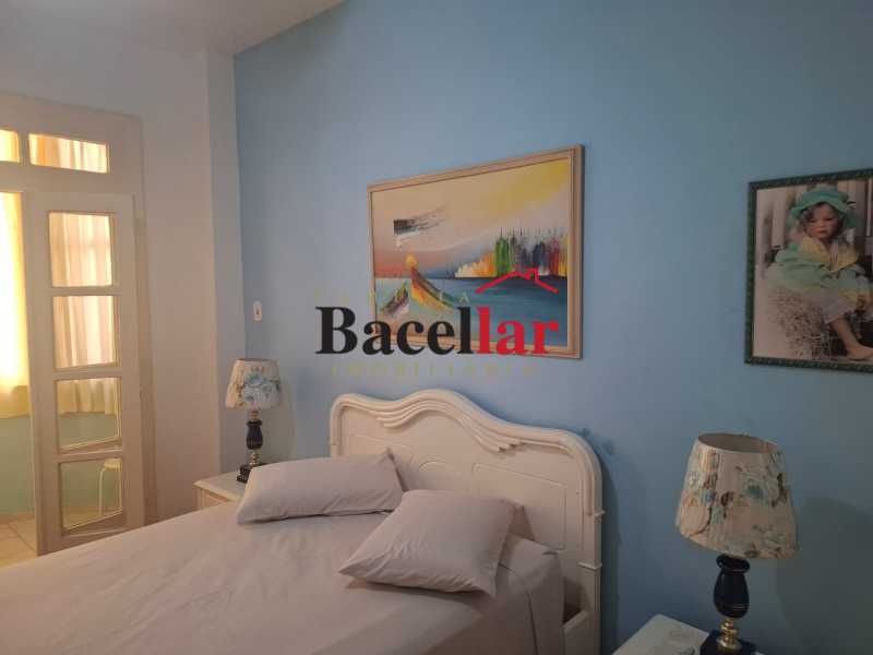 Apartamento, 1 quarto, 40 m² - Foto 8