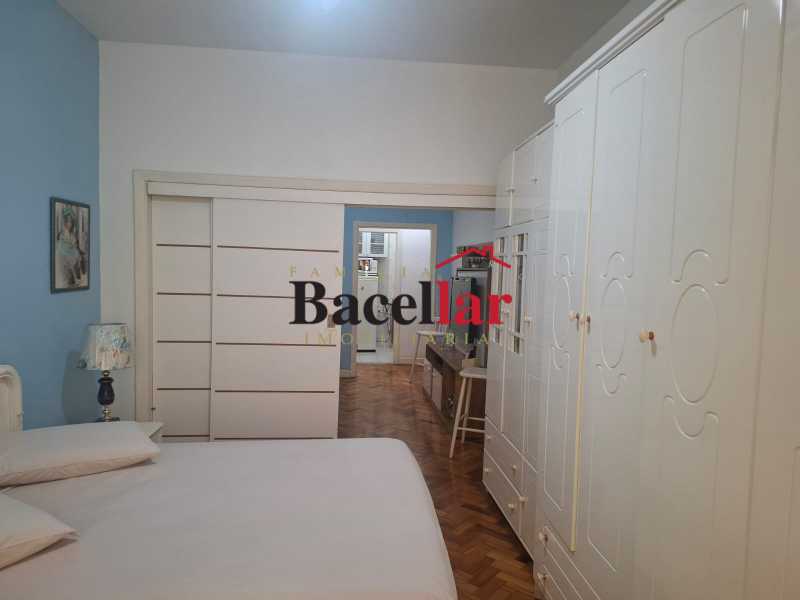 Apartamento, 1 quarto, 40 m² - Foto 9