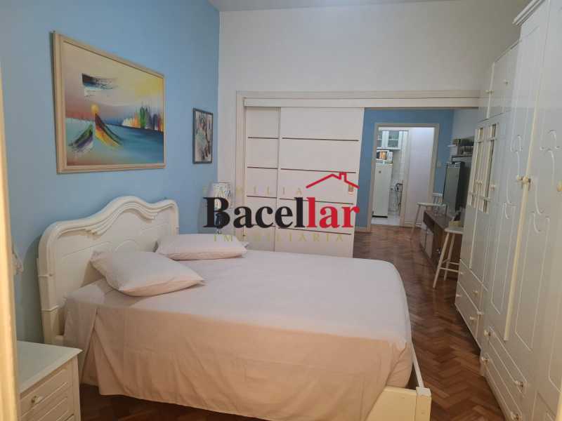 Apartamento, 1 quarto, 40 m² - Foto 11