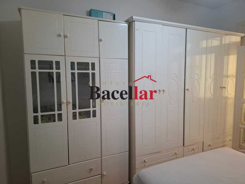 Apartamento, 1 quarto, 40 m² - Foto 10