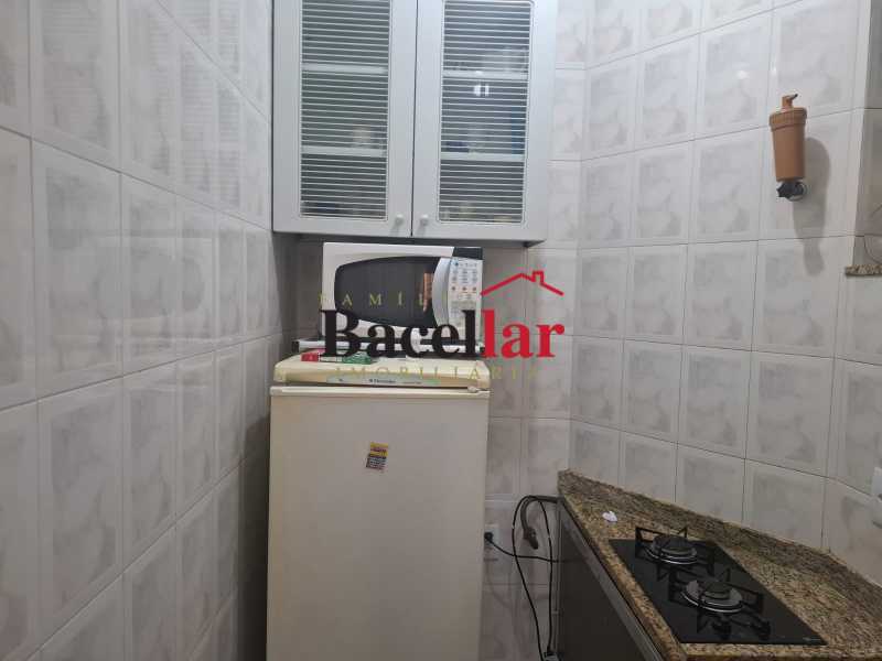 Apartamento, 1 quarto, 40 m² - Foto 16