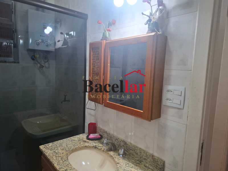 Apartamento, 1 quarto, 40 m² - Foto 12
