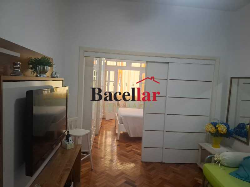 Apartamento, 1 quarto, 40 m² - Foto 3