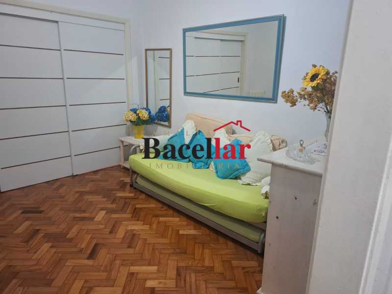 Apartamento, 1 quarto, 40 m² - Foto 4