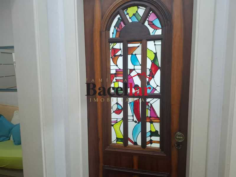 Apartamento, 1 quarto, 40 m² - Foto 6