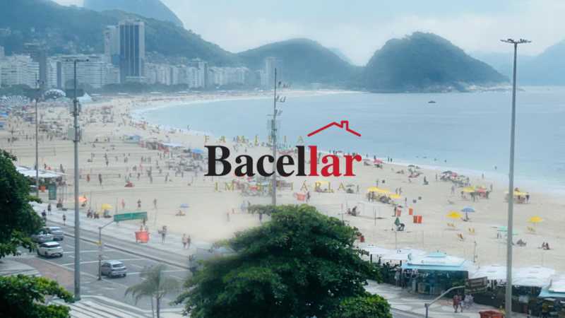 Apartamento, 4 quartos, 224 m² - Foto 1