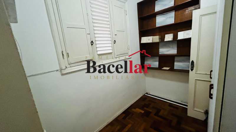 Apartamento, 4 quartos, 224 m² - Foto 11