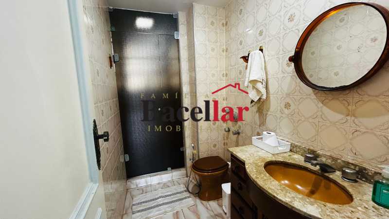 Apartamento, 4 quartos, 224 m² - Foto 15
