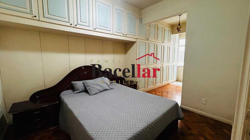Apartamento, 4 quartos, 224 m² - Foto 16