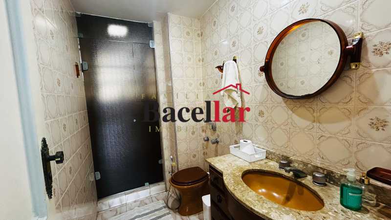 Apartamento, 4 quartos, 224 m² - Foto 24